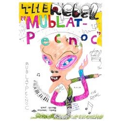Mublat Pecnoc