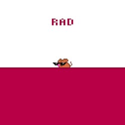 RAD