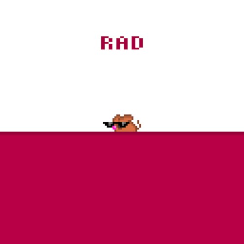 RAD