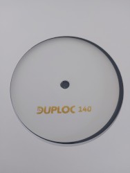 DUPLOC LEGACY 2