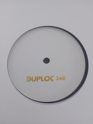 DUPLOC LEGACY 2