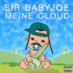 Meine Cloud