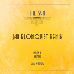 The Sun (remix)