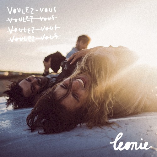 Voulez‐vous