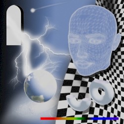 Lucid