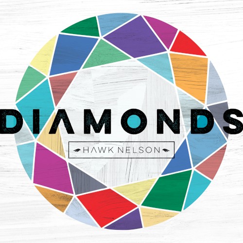 Diamonds