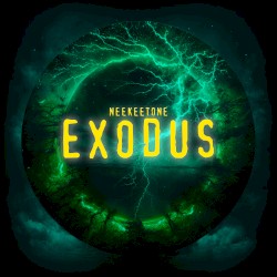 Exodus