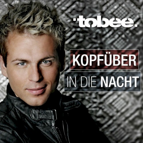 Kopfüber in die Nacht