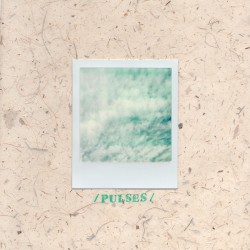 Pulses