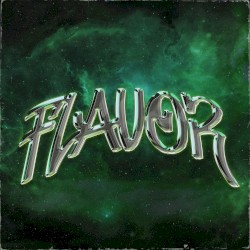 FLAVOR