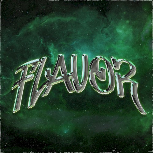 FLAVOR