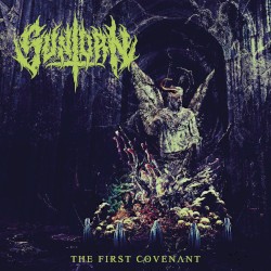 The First Covenant