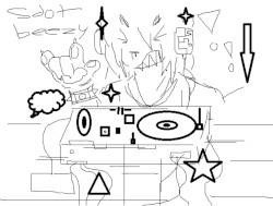 Untitled Playlist