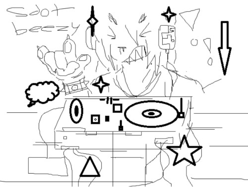 Untitled Playlist