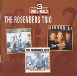 3 Originals