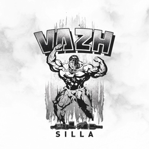 VAZH