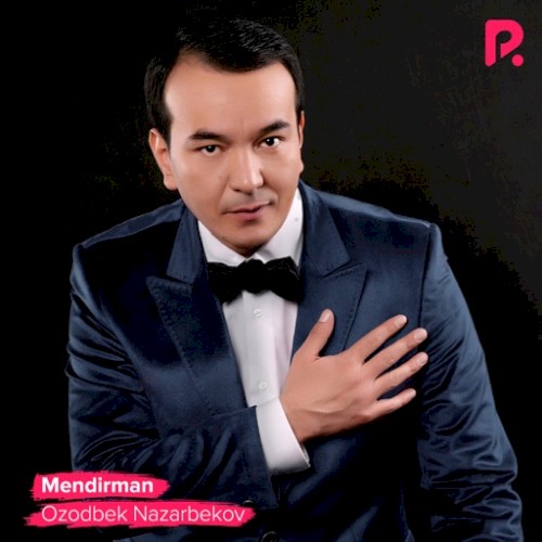Mendirman