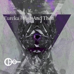 Eureka / Past And Then