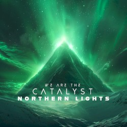 Northern Lights
