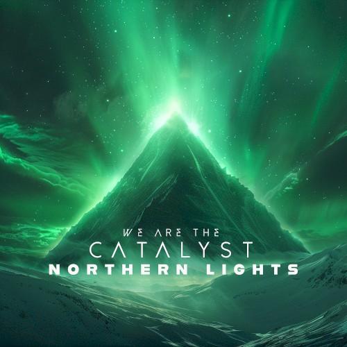 Northern Lights