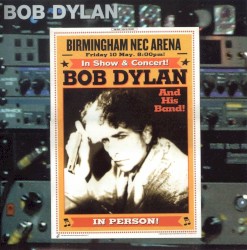 Birmingham 2002