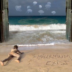 Exist