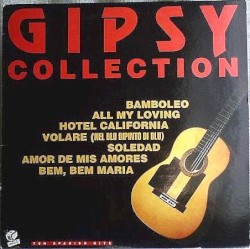 Gipsy Collection