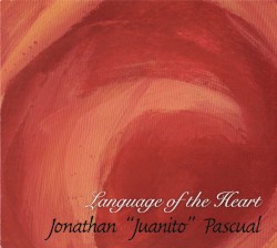 Language of the Heart
