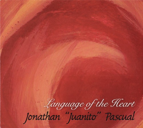 Language of the Heart