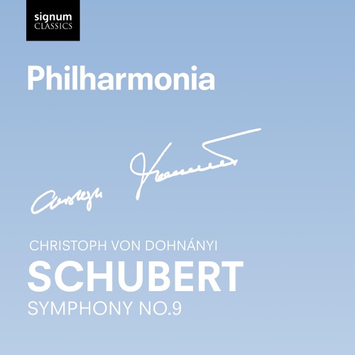 Symphony no. 9