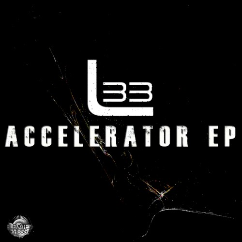 Accelerator EP