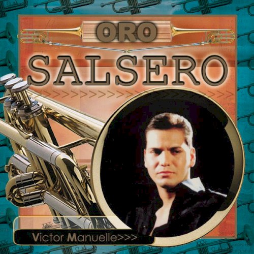 Oro salsero