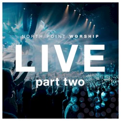 Nothing Ordinary (Pt. 2 / Live)