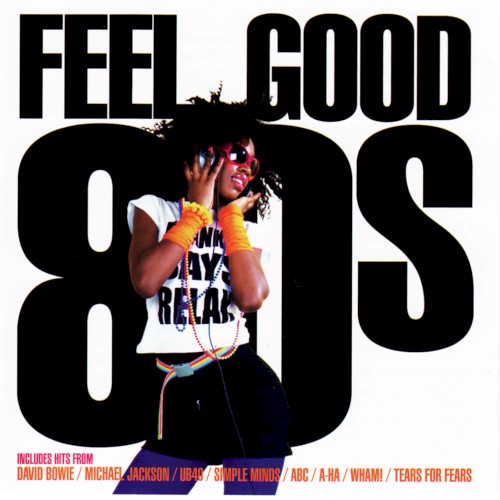 Feel Good 80s