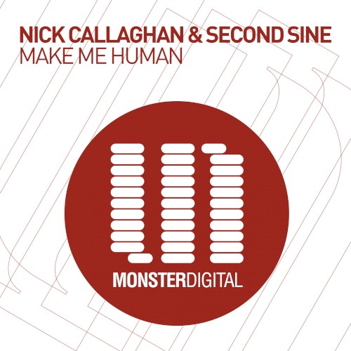 Make Me Human