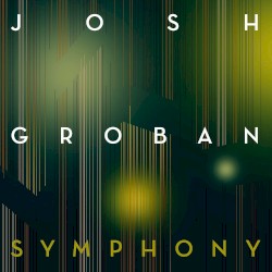 Symphony