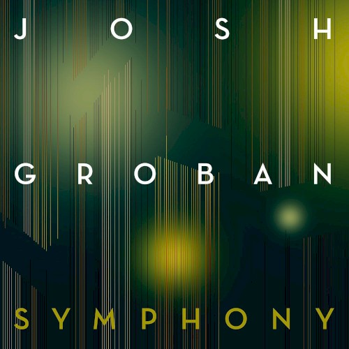 Symphony
