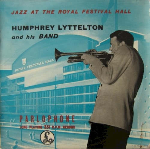 The Conway Hall and Royal Festival Hall Concerts