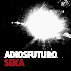 Adiós futuro