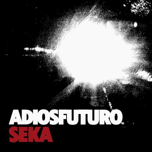 Adiós futuro