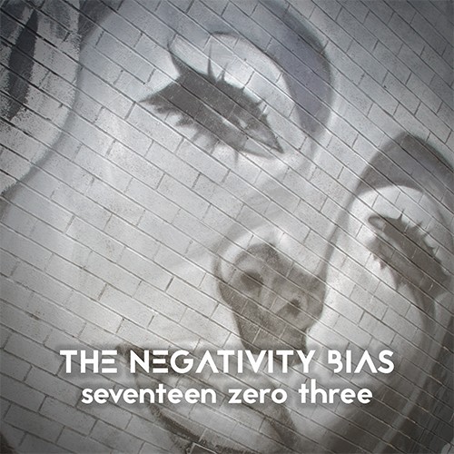 Seventeen Zero Three