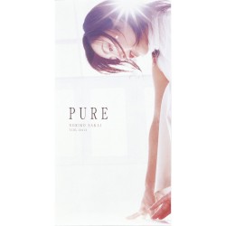 PURE