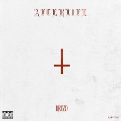 Afterlife