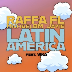 Latinamerica