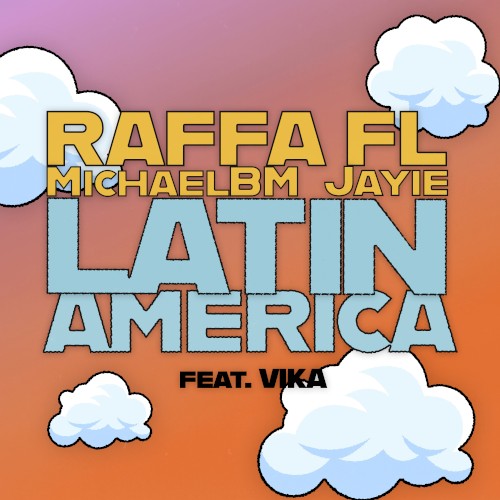 Latinamerica