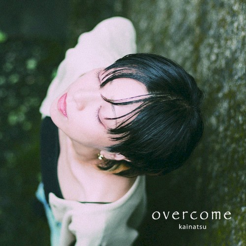 overcome