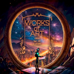 Works of Art
