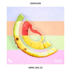 Dime que sí