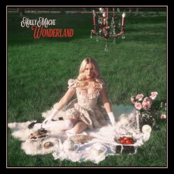 Wonderland