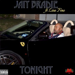 Tonight